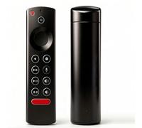 Replacement Remote Control for NVIDIA Shield TV and NVIDIA Shield TV Pro Streaming Media Player 2015/2017/2019 All Models