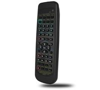 Replacement Remote Control for Pioneer AXD7248 VSX-D508 VSX-D508-G VSX-D608 VSX-D608-G Audio Video Multi-Channel Receiver