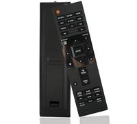 Replacement Remote Control for Pioneer Elite VSX-LX304 SC-LX704 VSX-534D SC-LX904 5.2-CH 9.2-ch 11.2-ch Network AV Receiver