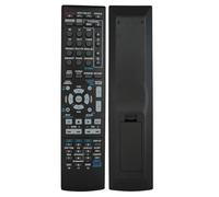 Replacement Remote Control for Pioneer VSX-31 VSX-916 VSX-916-K VSX-921 VSX-921-K VSX-821 VSX-821-K Home Theater Receiver