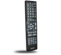 Replacement Remote Control for Pioneer VSX-532 RC929R VSX-531 HTP-074 VSX-325 7.1-Channel Home Theater AV A/V Receiver System