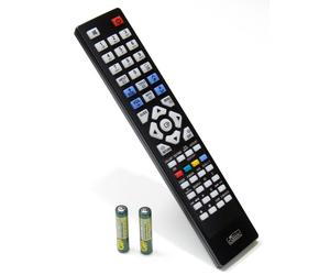 Replacement Remote Control for Samsung AA59-00602A