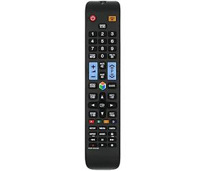 Replacement Remote Control for Samsung AA59-00638A TV New