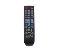Replacement Remote Control for Samsung BN59-00942A BN59-00865A AA59-00496A AA59-00743A AA59-00741A TV Remote Controller