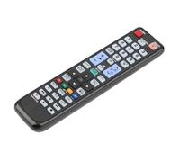 Replacement Remote Control For Samsung BN59-01039A 3D DVD Smart TV