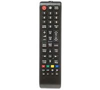 Replacement Remote Control for Samsung BN59-01303A | BN5901303A