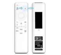 Replacement Remote Control for Samsung BN59-01432A