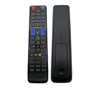Replacement Remote Control For Samsung PS50C450B1WXXU Direct Replacement
