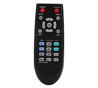 Replacement Remote Control for Samsung,Remote Control Replacement for Samsung Home Theater AH59-02196A Remote Control Unit