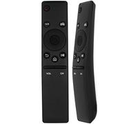 Replacement Remote Control for Samsung Smart TV RMCSPM1AP1 RMCSPR1BP1 TM1750 UE32K4100 UE32K5500 UE32K5500AW