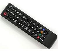 Replacement Remote Control for Samsung TV AA59-00788A