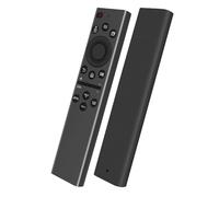 Replacement Remote Control for Samsung TV, Universal for Samsung Smart TV Remote Control, Replacement Remote Control with Quick Access Buttons for Sam-Sung QLED OLED 4K 8K TV Series