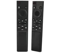Replacement Remote Control for Samsung U8000F Smart TV UN43DU7200FXZA UN50DU7200FXZA UN55DU7200FXZA UN60DU7200FXZA UN65DU7200FXZA UN70DU7200FXZA UN75DU7200FXZA UN85DU7200FXZA