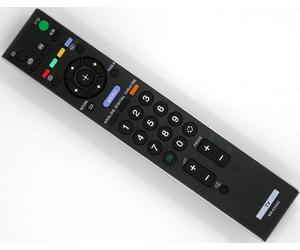 Replacement Remote Control for SONY RM-ED009 Television
