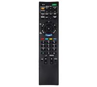 Replacement Remote Control for Sony RM-ED012 RMED012 TV Television Remote Control / 042