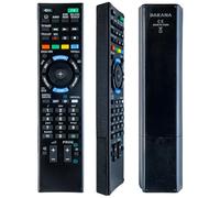 Replacement Remote Control For SONY RM-ED060 RMED060 TV Television New