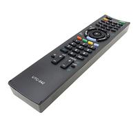 Replacement Remote Control for Sony - Universal UCT-042