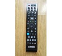 Replacement remote control for talktalk DN370T DN372T DN360T