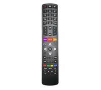 Replacement Remote Control For Thomson TCL LCD TV Rc310 Rc311 3D 06-5Fhw53-A013X 51013004746
