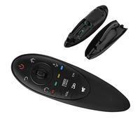 Replacement Remote Control for TV AN MR500G AN-MR500, Compatible with 3D TV Models Basic Non Voice Controller (Original Magic Remote Not Supported)
