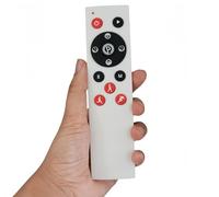 Replacement Remote Control for Vibration Plate Machine