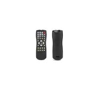 Replacement Remote Control for YAMAHA RX-V340 RX-V350 RX-V357 RX-V359 HTR5830 RAV22 WG70720 Amplifier