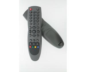 Replacement Remote Control Humax IRCI5400 / VACI-5300 / F1-FOX