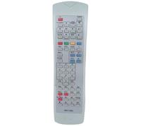 Replacement Remote Control PANASONIC