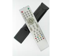 Replacement Remote Control Philips DVDR3570H / DVDR3577H / DVDR3595H