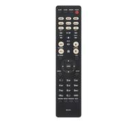 Replacement Remote Control RC-1174, Fit for Denon CEOL NETWORK CD RECEIVER RCD-N8 RCDN8