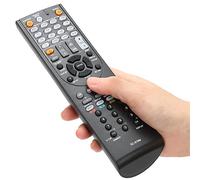 Replacement Remote Control RC-879M Compatible for Onkyo A/V Receiver TX-NR636 TX-NR727 TX-NR737 TX-NR5007 TX-SR308 TX-SR333 TX-SR506S TX-SR573S PR-SC5507 PR-SC886
