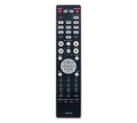 Replacement Remote Control RC004PMCD Fit for Marantz FINELY TUNED