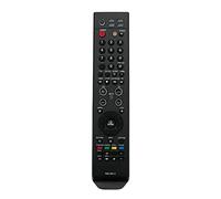 Replacement Remote Control RM-D613 for Samsung TV LE40R88BD LE40R87BD | LE32R81BX E26R87BD LE37R87BD LE32R87BD BN59-00464 BN59-00477A BN59-00489 BN59-00507A BN59-00512A