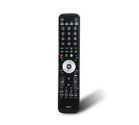 Replacement Remote Control RM-F01 for RM-F04 RM-E06 Humax Foxsat-HDR HDR-FOX-T2 HDR-500GB HDR-1TB HDR-320GB HD-FOX-T2 Freesat Recorder