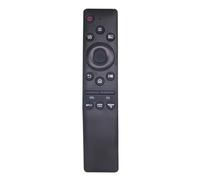 Replacement Remote Control Samsung Smart TV Suitable for LCD LED UHD QLED 4K HDR TV with Net, Buttons BN59-01312A Samsung Remote Control