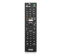 Replacement Remote Control Sony Bravia TV - RMT-TX100D Remote Control for So Ny, Instant Universal Remote Control Sony with Stable Signal Transmission