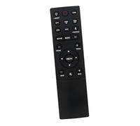Replacement Remote Control Suits for T lto 8i TS8111 TS8111-NA Sound Bar