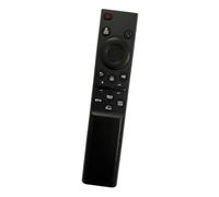 Replacement Remote Control TM2240A for Samsung U8000F Smart TV UN43U8000FFXZA UN50U8000FFXZA UN55U8000FFXZA UN58U8000FFXZA UN65U8000FFXZA UN70U8000FFXZA UN75U8000FFXZA UN85U8000FFXZA