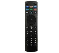 Replacement Remote Control Universal for VIZIO Smart TV XRT140 XRT136 XRT260