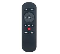 Replacement Remote Control -VINABTY-Fit for for NOW TV Smart Box remote control 4500SK 4201SK 2400SK 4200SK