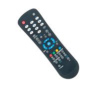 Replacement Remote Control -VINABTY-fit for TECHNIKA LED LCD TV remote control LCD32209V LCD26209 LCD26-209 LCD26209V LCD32HD LCD26-209V LCD32-2010 LCD32-209V LCD26HD