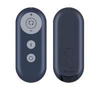 Replacement Remote fit for Citysports Walkingpad Treadmill WP1 WP1D