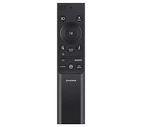 Replacement Remote Fit for Samsung Soundbar HW-Q750B/ZA HW-Q910B HW-Q750B PS-WB95B PS-WB74B SWA-9100 HW-Q930B HW-Q800B HW-Q700B HW-Q935B HW-Q810B HW-Q710B PS-WB96B PS-WB75B AH81-15047A