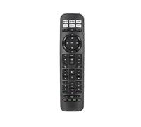 Replacement remote for Bose Solo 5 soundbar and Solo series