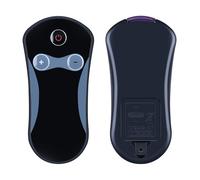 Replacement Remote for BTM Folding Treadmill,for CITYSPORTS WP3 Walking Pad