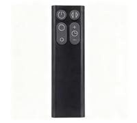 Replacement Remote for Dyson Fan AM06 AM07 AM08S Hot+Cool Tower, No Battery