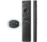 Replacement Remote for Samsung TV Remote, BN59-01385A for All Samsung Frame Smart TV Remote (NO Voice)