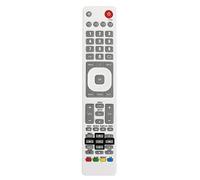 Replacement Remote RM-C3175 Sub RM-C3174 Suit for JVC LED HD TV LT-32C461 LT-24C490 LT-32C490 LT-32C473 LT-32C460 LT-32C491 LT-40C550 LT-40C551 LT-42C550 LT-49C550 LT-50C550 LT-55C550 LT-40C590