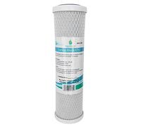 Replacement Replacement Water Filter Cartridge for Blanco