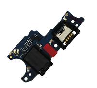 Replacement reRecharging Connector Galaxy A03s USB Type C